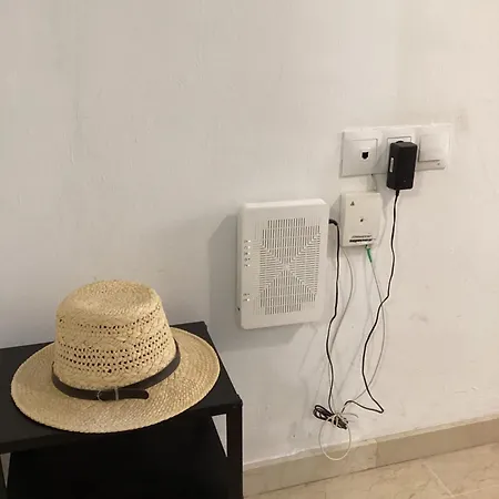 Sun&beach Apartment *