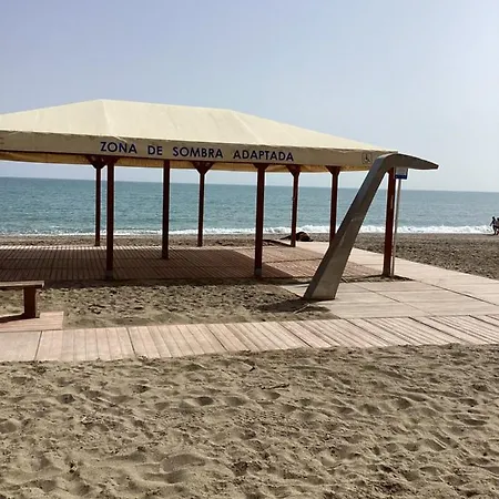 Sun&beach Apartment