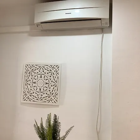Sun&beach Apartment