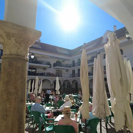 Apartment Sun&beach